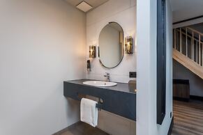 Merici Hotel Sittard