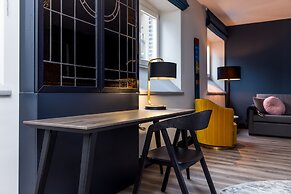 Merici Hotel Sittard