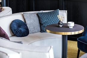 Merici Hotel Sittard