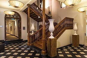 Merici Hotel Sittard