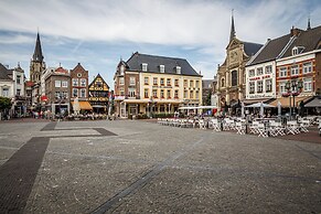 Merici Hotel Sittard