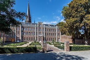 Merici Hotel Sittard