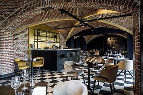 Merici Hotel Sittard