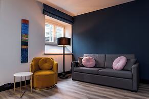 Merici Hotel Sittard