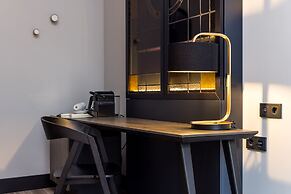 Merici Hotel Sittard