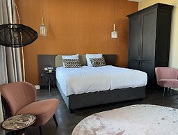 Merici Hotel Sittard