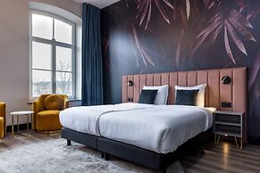 Merici Hotel Sittard