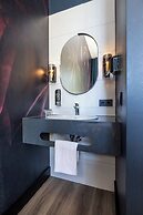 Merici Hotel Sittard