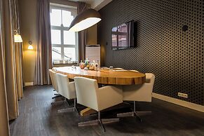 Merici Hotel Sittard