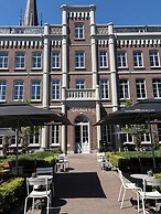 Merici Hotel Sittard