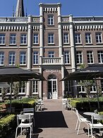 Merici Hotel Sittard