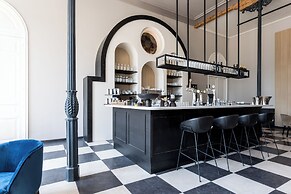 Merici Hotel Sittard