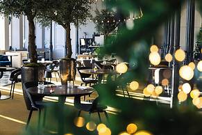 Merici Hotel Sittard