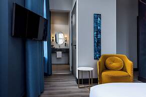 Merici Hotel Sittard