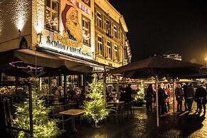 Merici Hotel Sittard