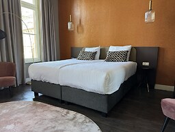 Merici Hotel Sittard
