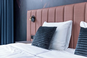 Merici Hotel Sittard