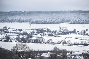 Merici Hotel Sittard