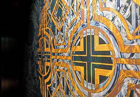 Merici Hotel Sittard