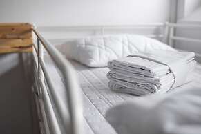 Norrland YMCA Hostel