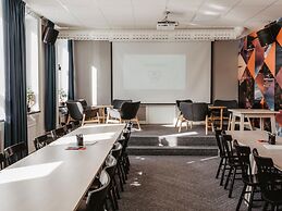 Norrland YMCA Hostel