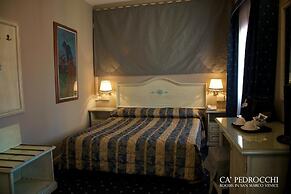 Ca' Pedrocchi