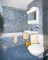 Serviced Apartments Wallis