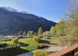 Serviced Apartments Wallis