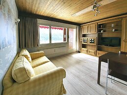 Serviced Apartments Wallis