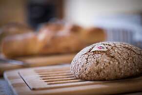 Serviced Apartments Wallis