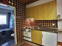 Serviced Apartments Wallis