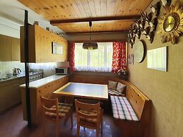 Serviced Apartments Wallis