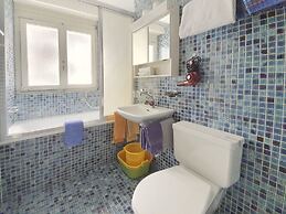 Serviced Apartments Wallis