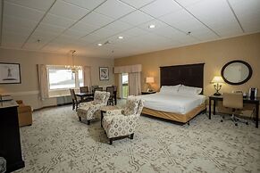 Peek'n Peak Resort Trademark Collection by Wyndham