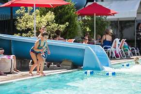 Peek'n Peak Resort Trademark Collection by Wyndham