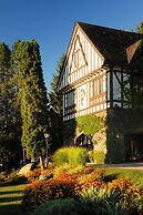 Peek'n Peak Resort Trademark Collection by Wyndham