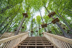 Peek'n Peak Resort Trademark Collection by Wyndham