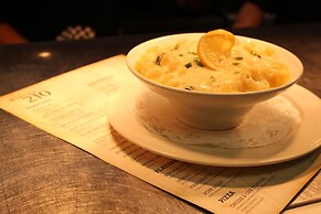 Peek'n Peak Resort Trademark Collection by Wyndham