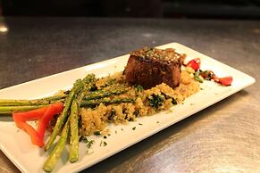 Peek'n Peak Resort Trademark Collection by Wyndham