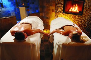 Peek'n Peak Resort Trademark Collection by Wyndham