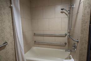 Peek'n Peak Resort Trademark Collection by Wyndham