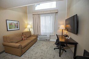 Peek'n Peak Resort Trademark Collection by Wyndham