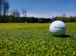 Peek'n Peak Resort Trademark Collection by Wyndham