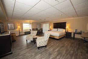 Peek'n Peak Resort Trademark Collection by Wyndham