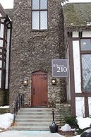 Peek'n Peak Resort Trademark Collection by Wyndham