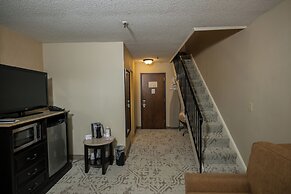 Peek'n Peak Resort Trademark Collection by Wyndham