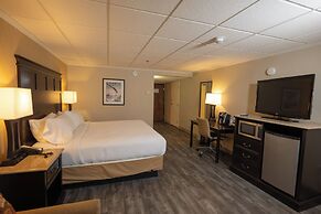 Peek'n Peak Resort Trademark Collection by Wyndham