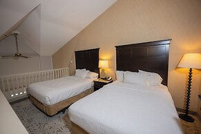 Peek'n Peak Resort Trademark Collection by Wyndham