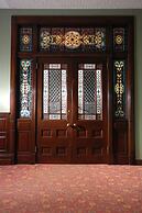 Peek'n Peak Resort Trademark Collection by Wyndham