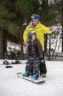 Peek'n Peak Resort Trademark Collection by Wyndham